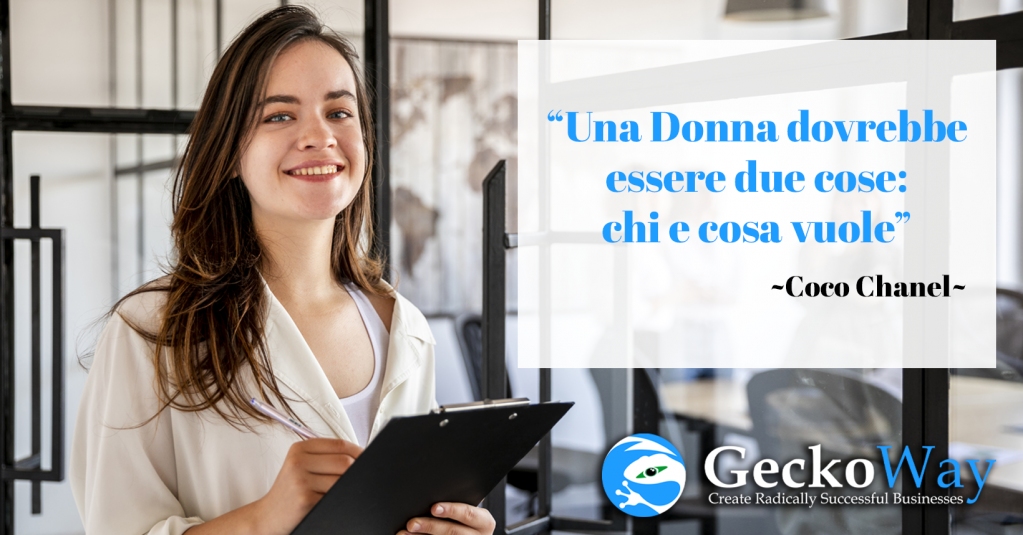 GeckoWay tweet media