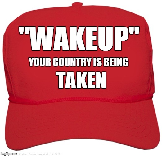 Akarnious's tweet photo. @AussieRedPilled @emm_downunder @JazzKatzz @keeptrueblue @FAustralians @ozcrimenews @DawnieBrowning @boilie2 #ANSWER = WITHOUT Your Consent
Multicultural Australia – united, strong, successful is the #Government’s public statement #Recommitting to multicultural Australia
See = https://t.co/AdZVFYG69u https://t.co/NXICCXefSw