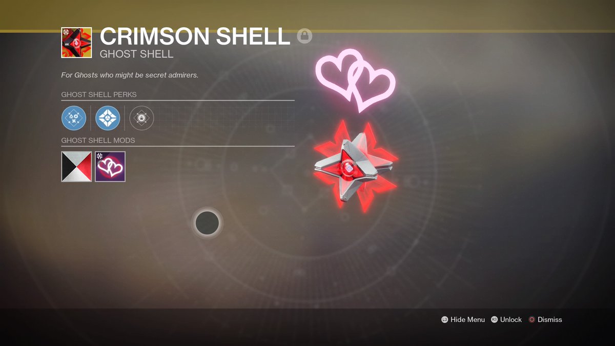 RoboticHunter's tweet image. #PS4share