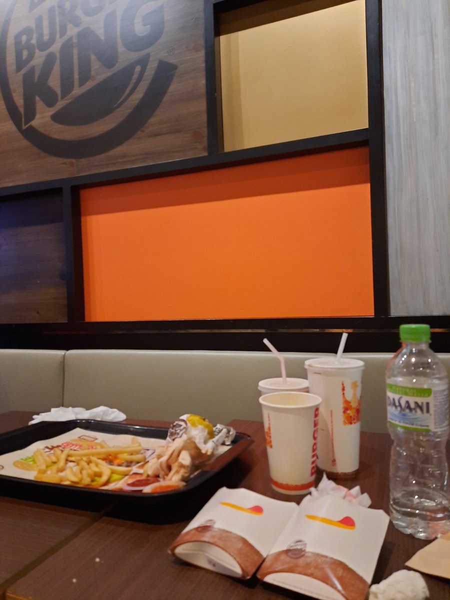 kayown's tweet photo. We expect clean government.
We expect visitors to be clean and healthy.
But we can't even clean after ourselves.
#cleanafteryourself https://t.co/a44uFqZsMb
