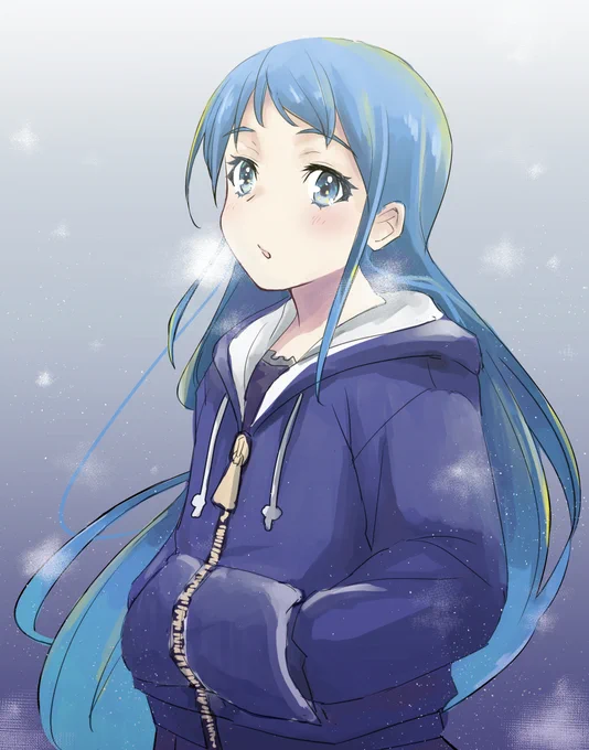 #艦これ #五月雨 