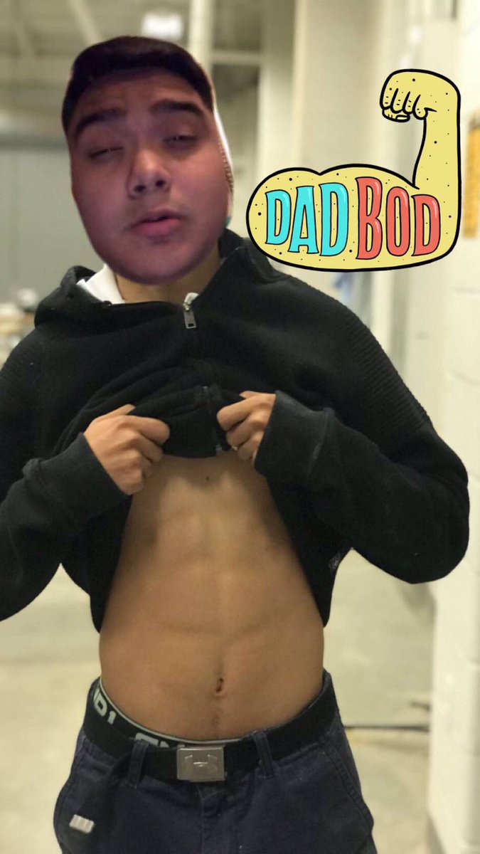 !MattFooLoo! tweet media