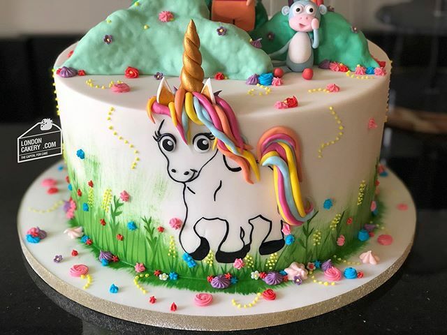 LondonCakery's tweet photo. Pretty little details #birthday #cake #unicorn #sweet #cute #pretty #celebration #occasion #party #london #londoncakes #londoncakery #ruislip to #muswellhill #smallbusiness #cakebusiness #nofilter #cakesofinstagram #cakepreneur #cakedecorating #cakedesig… https://t.co/6LFH8vo0Lc https://t.co/XXoTHtaLZN
