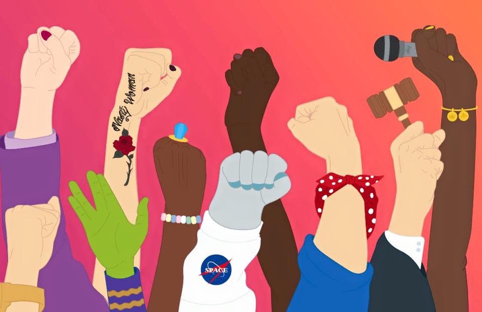 CAST Hull tweet media