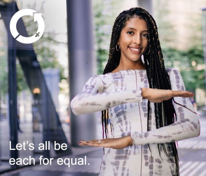 @WomenEdCzech tweet media