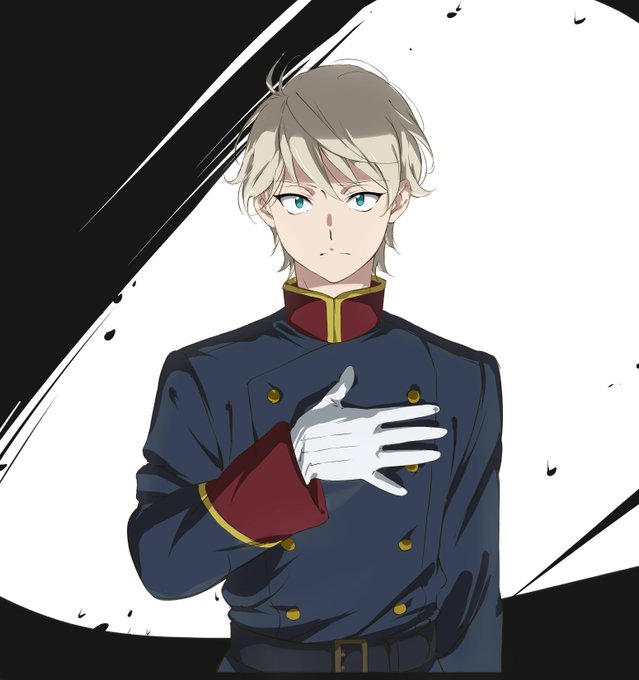 画像まとめ Aldnoah Zero アルドノア ゼロ 2ページ目 アニメレーダー 画像まとめ Aldnoah Zero アルドノア ゼロ 2ページ目 アニメレーダー