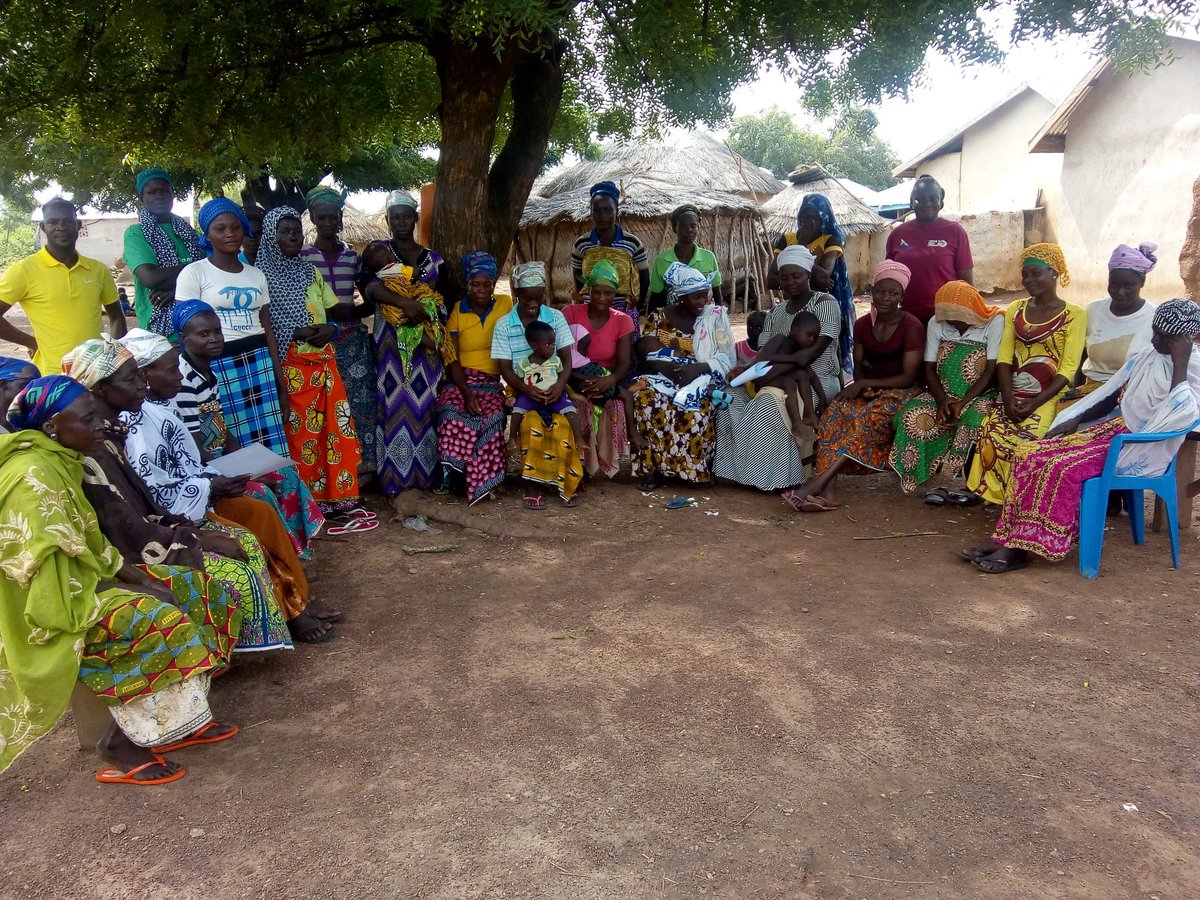 Fotprintsbridge's tweet photo. #InternationalWomensDay
#IWD2020 #EachforEqual An equal world is an enabled world. How will you help forge a gender-equal world? Celebrate women's achievement. We celebrated our wonderful women #Fbridge #She4Shea #FbridgeImpactseries #WomensDay https://t.co/en9UyOVSsT