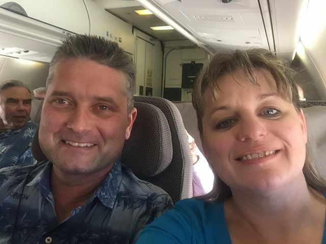 MelanieSteeves's tweet photo. Onto plane number 6 in the #topplanetravel Adventure. Off to #cairns leaving from #ayersrock  Off to see the #kuranda rainforest  and the #greatbarrierreef WAHOOOOOOOO!!! So excited for this leg of the tour. https://t.co/r1wFS6bdjM https://t.co/WXZf10ChWM