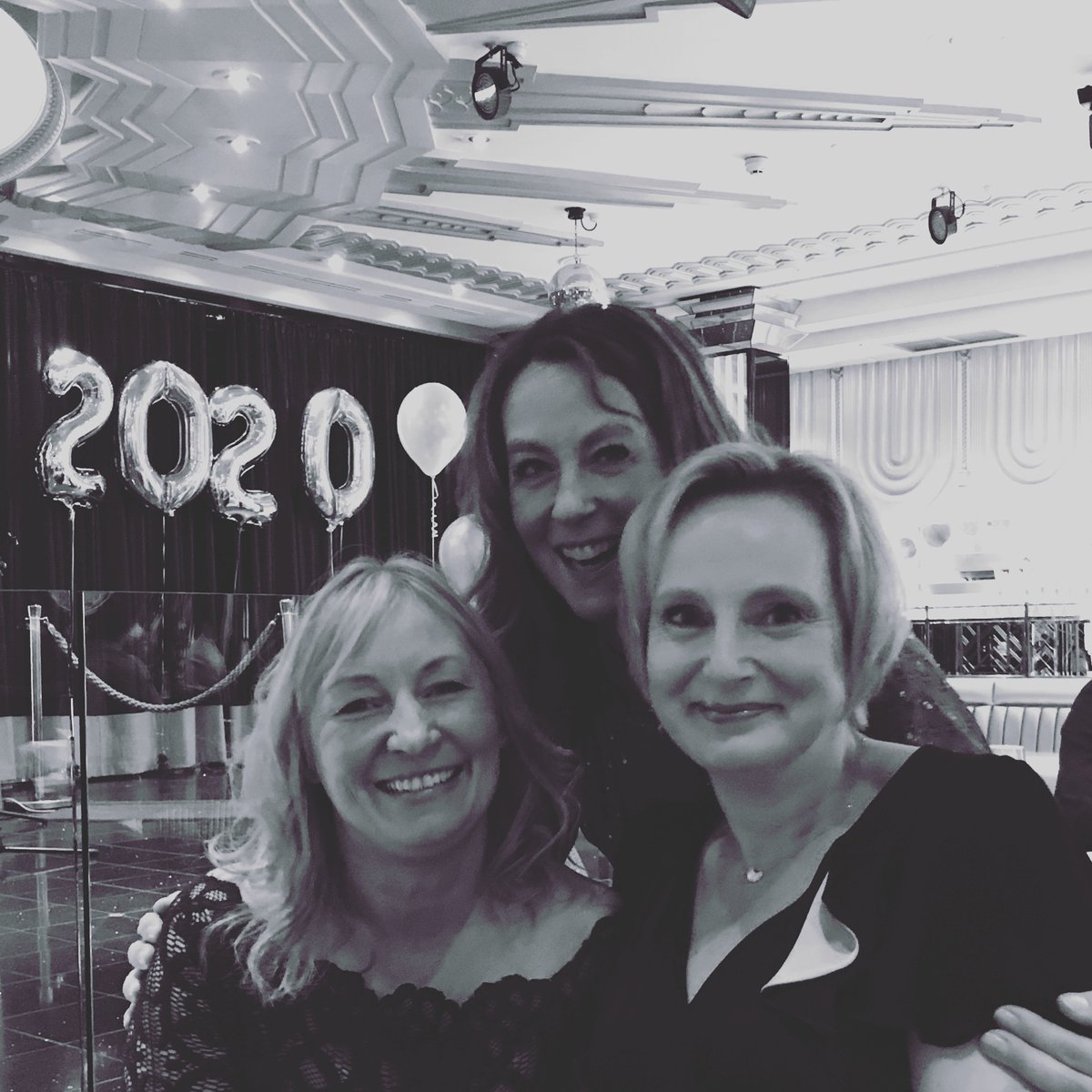 Chapel Allerton Hospital CSU (@cahtriteam1) on Twitter photo Happy International Womens Day 2020
#allfemaletriumvirateteam
#TheLeedsWay
<a href="/LeedsHospitals/">Leeds Teaching Hospitals</a> Happy International Womens Day 2020
#allfemaletriumvirateteam
#TheLeedsWay
<a href="/LeedsHospitals/">Leeds Teaching Hospitals</a>