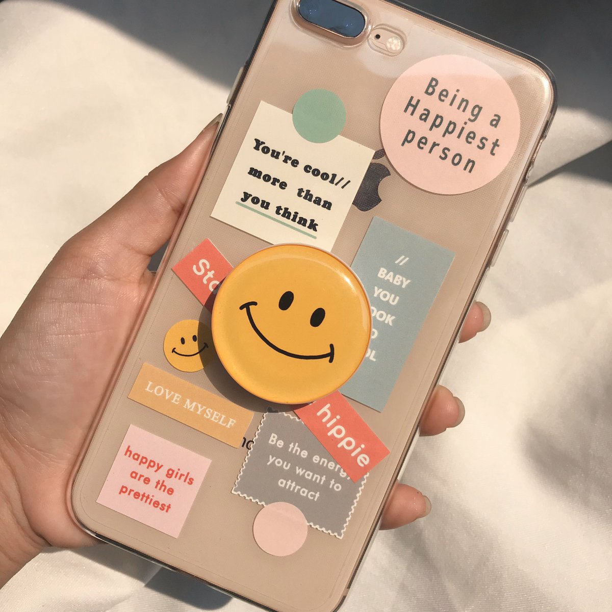 𝒎𝒎𝒚𝒕𝒚𝒑𝒆. tweet media