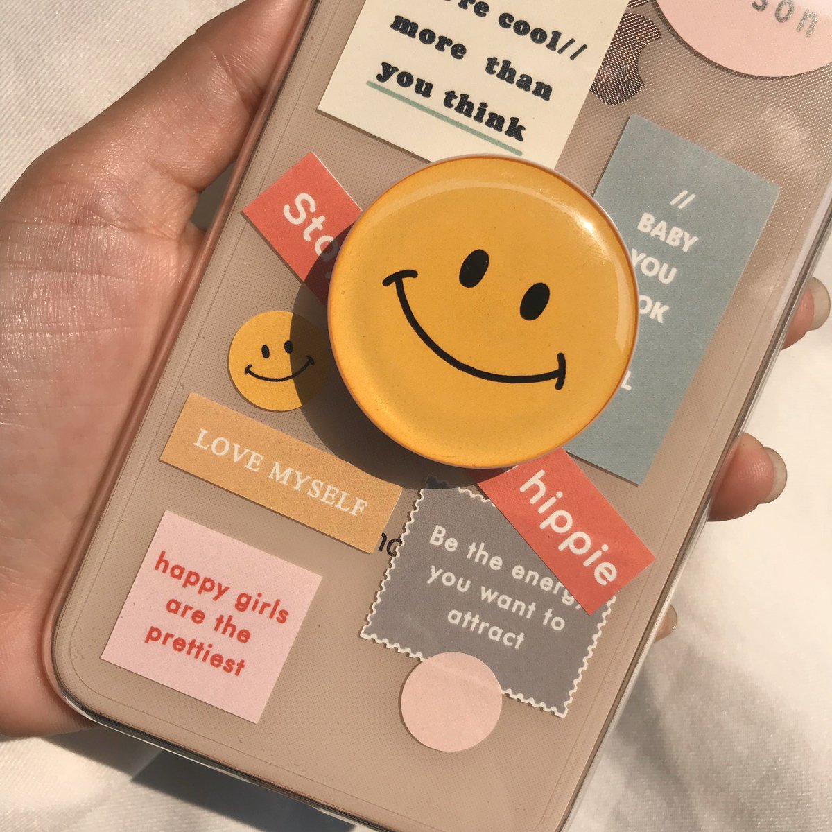 𝒎𝒎𝒚𝒕𝒚𝒑𝒆. tweet media