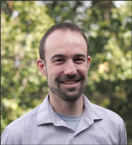 ClPaoloni's tweet photo. Richard Kowalczyk, L3Harris, US, 
has been awarded the 2020 Vacuum Electronics Young Scientist Award.
Many congratulations!!

#vacuumelectronics @IEEEEDS #IVEC #VEYS 
https://t.co/M8tAbU8Xvq https://t.co/EnsBLABnON