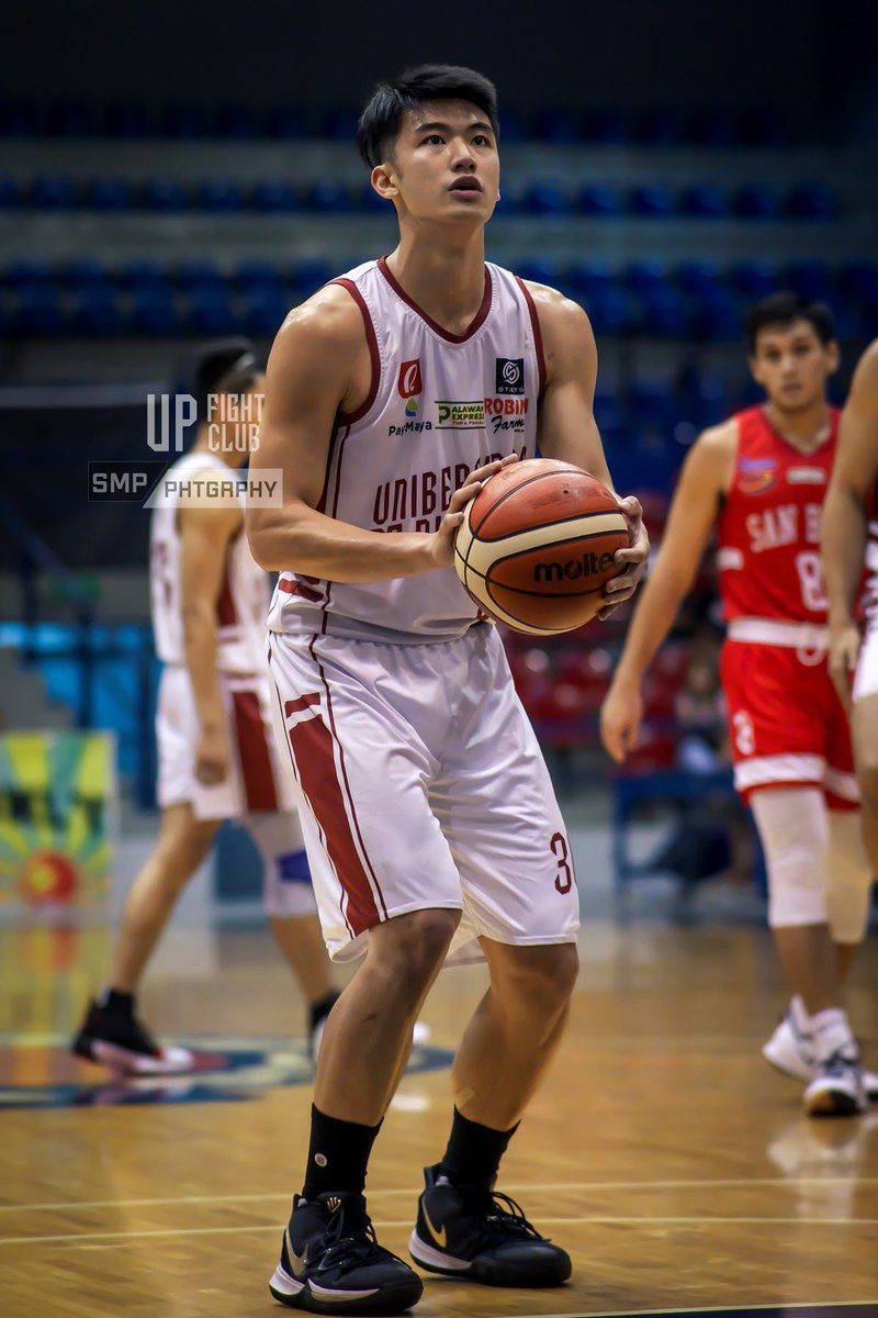 stevepinauin_22's tweet photo. CHOOSE YOUR UP FIGHTER:
Ricci Rivero? @_ricciiirivero 
Joe Gomez de Liaño? @thejoewa 
Conrad Catapusan? @conradcatapusan 
Brix Ramos? @_brixramos 

#UPFight ✊🏻
@upmaroonclub https://t.co/0wVpvOdI4b