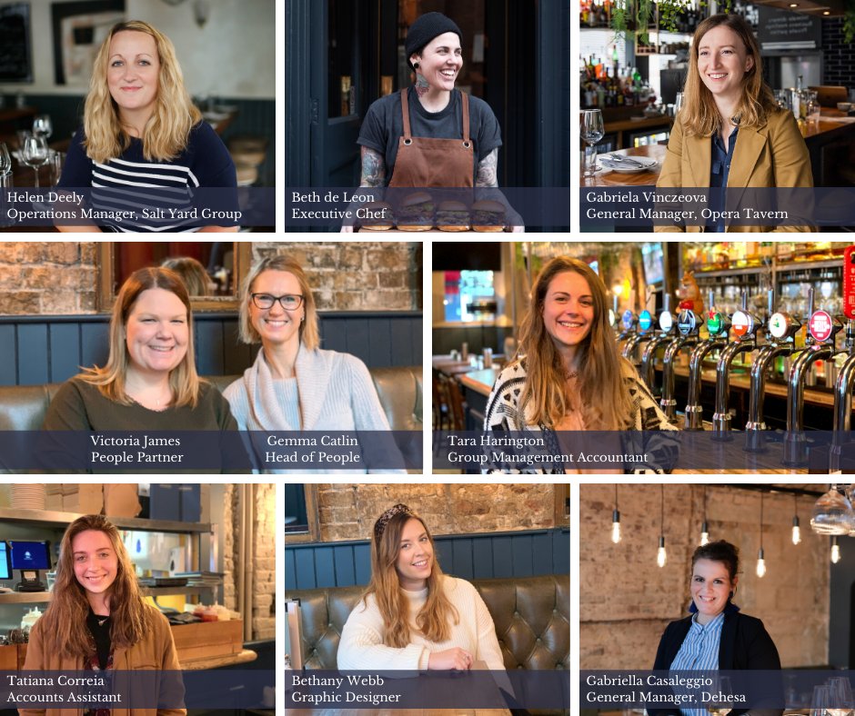 Urban Pubs & Bars tweet media