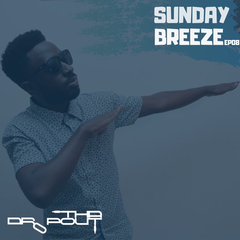 kordmode's tweet photo. Another episode of this Sunday mix series to keep your afternoon lively:
Stream: https://t.co/s2xBVQaXD2
#SundayBreeze https://t.co/oIWwkMOf8R
