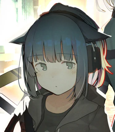 背の高い後輩 