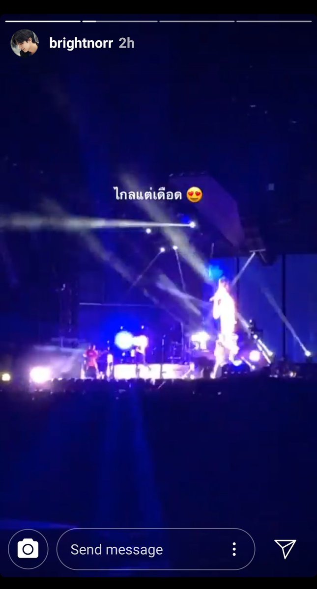 arisxnorrawit's tweet photo. 20)
10 กุมภา 2019
-ไปคอนบอดี้แสลมเหมือนกันแต่คนละวัน เรานับ!!
21 กุมภา 2019 
- "หลังเลือกตั้ง" ของแม่ย่า
- #รู้มาสักพักแล้วค่ะ #บอกไม่ได้จริงค่ะ ของแม่ยาย ตอนนั้นแบบ เกลียด3ประโยคนี้มาก5555บอกชั้นสักทีได้มั้ย
#บิ๊วมา3ปีเมื่อไหร่จะบิ๊วมั้ยสักทีน้า #ไบร์ทมิวซ์ https://t.co/sK406w9XkQ