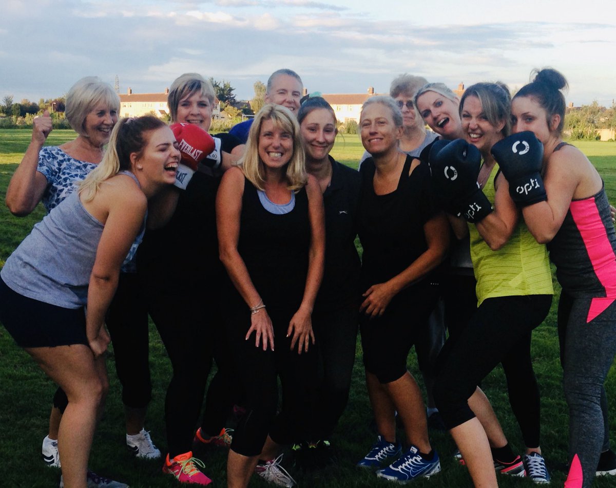 Happy international women’s day! We are celebrating all our wonderful female participants in our programmes including #ThisGirlCan #walkingsports and #sportengland funded Healthier Communities. For more information on weekly sessions please visit wiltshire.gov.uk/leisure-return… #IWD2020