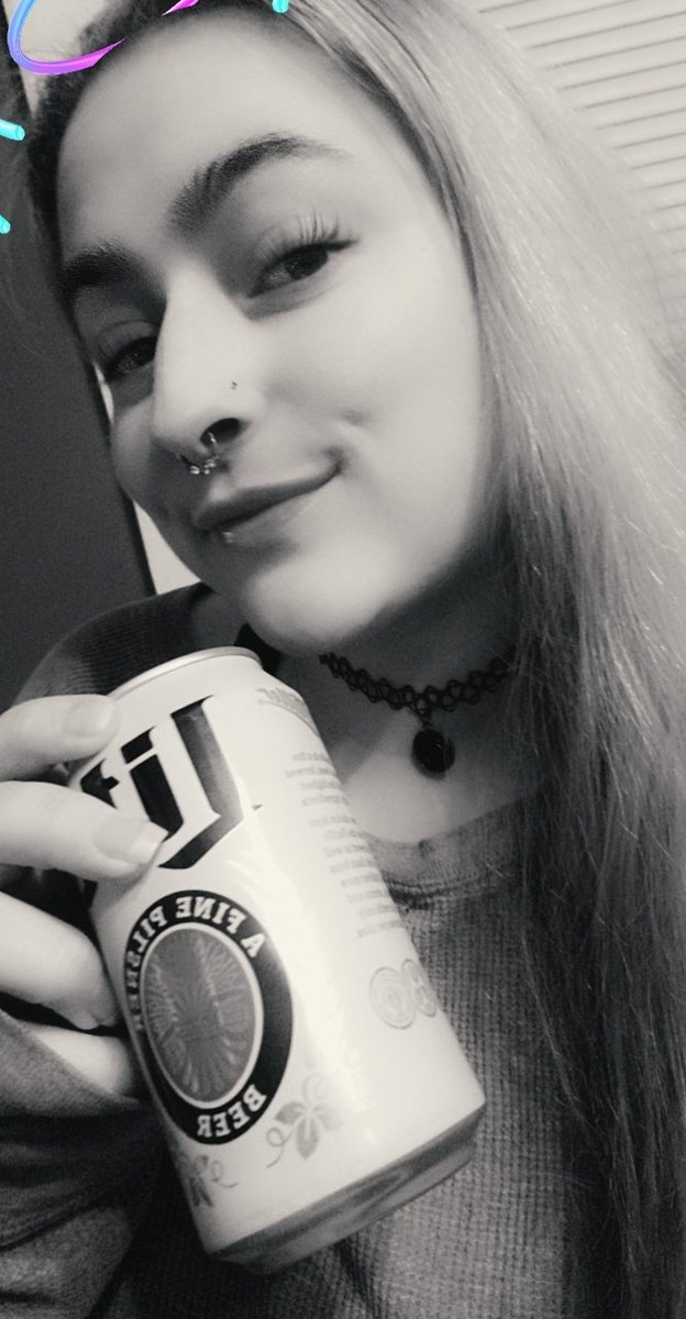 Damn #beeroclock you be quick on reposting! Love it! Lol ❤