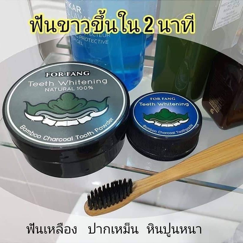 คนดีรีวิว tweet media