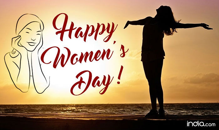 Softmozey's tweet photo. All ladies in the world enjoy your day https://t.co/e3j5CiWrJC