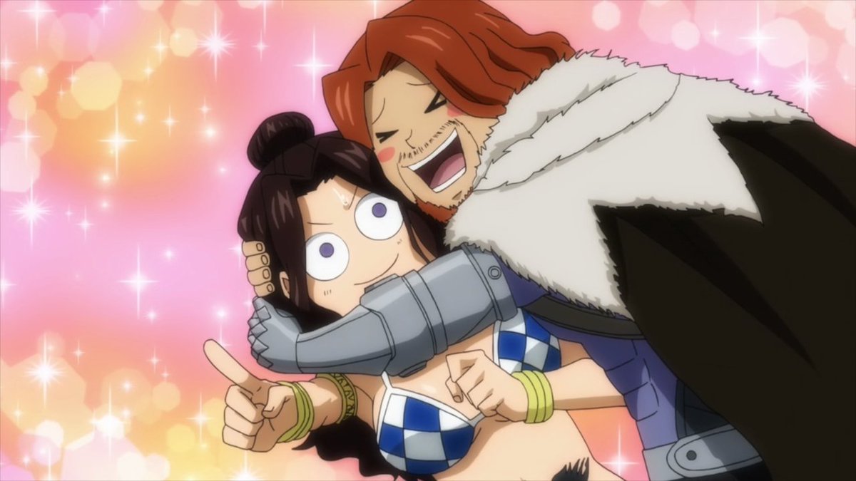 Craig Evans Me Jessicooo Watched Fairy Tail Episode 306 Craig Evans Me Jessicooo Watched Fairy Tail Episode 306