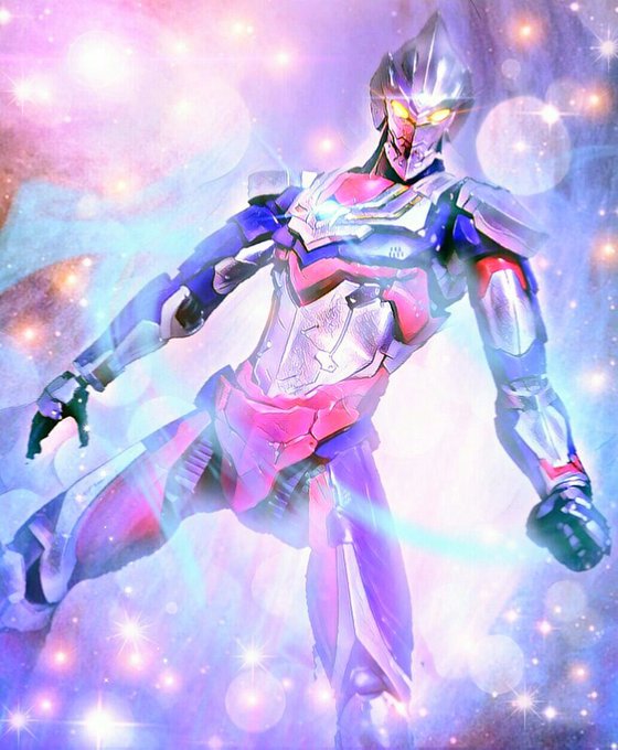 ウルトラマンティガのtwitterイラスト検索結果 古い順 ウルトラマンティガのtwitterイラスト検索結果 古い順