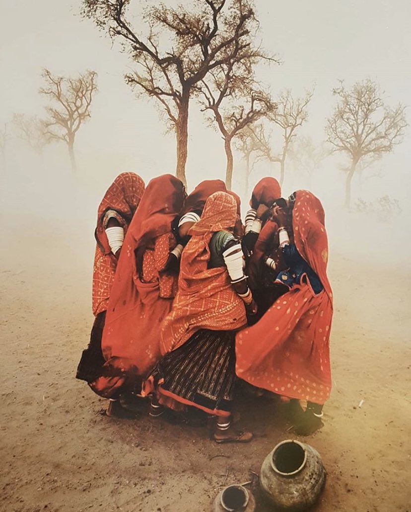 Visit_Different's tweet image. #McCurryMonza | ⚠️ Si comunica che l’Arengario di #Monza rimarrà chiuso dall’#8marzo fino al 3 aprile 2020, come da #decreto del Presidente del Consiglio dei Ministri in merito alle nuove misure nazionali di contenimento dell’emergenza #Coronavirus.
.
📸 @sharondaddesio