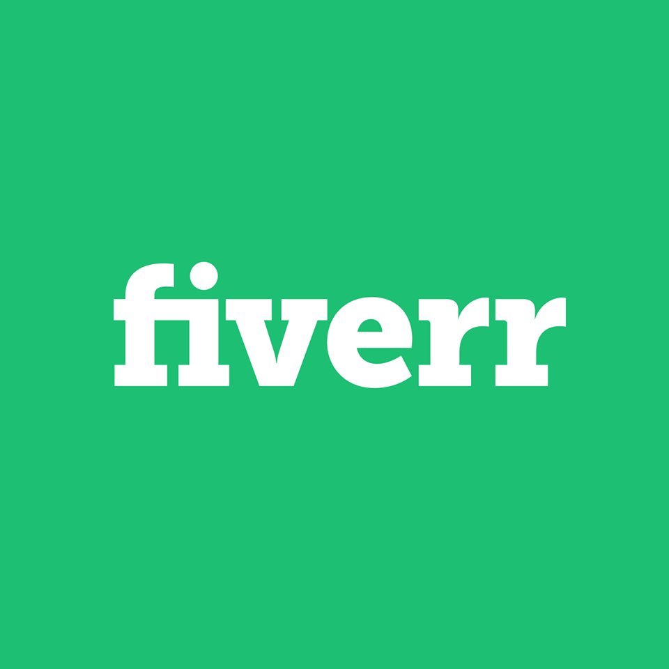 monirahammedit's tweet photo. Fiverr Most Secure And Top Skill Freelancers Marketplace In The World. Get Your Freelancer : https://t.co/lLS5jqapX5

#CEO #fiverr #marketplace #upwork #freelancer #digitalmarketing #seo #website #marketing  #USA #usafreelancer @PeteLau @petewentz  @fiverr @Upwork @freelancer https://t.co/JwnZpGMEnU