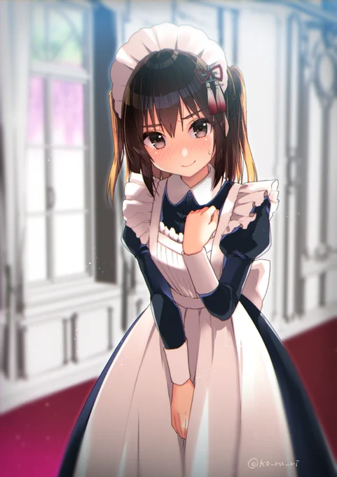 よろしくおねがいします
#川内流し 