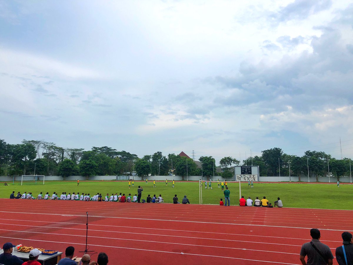 Reuni akbar Asyabab, jarang2 legend ngumpul sakmene akehe