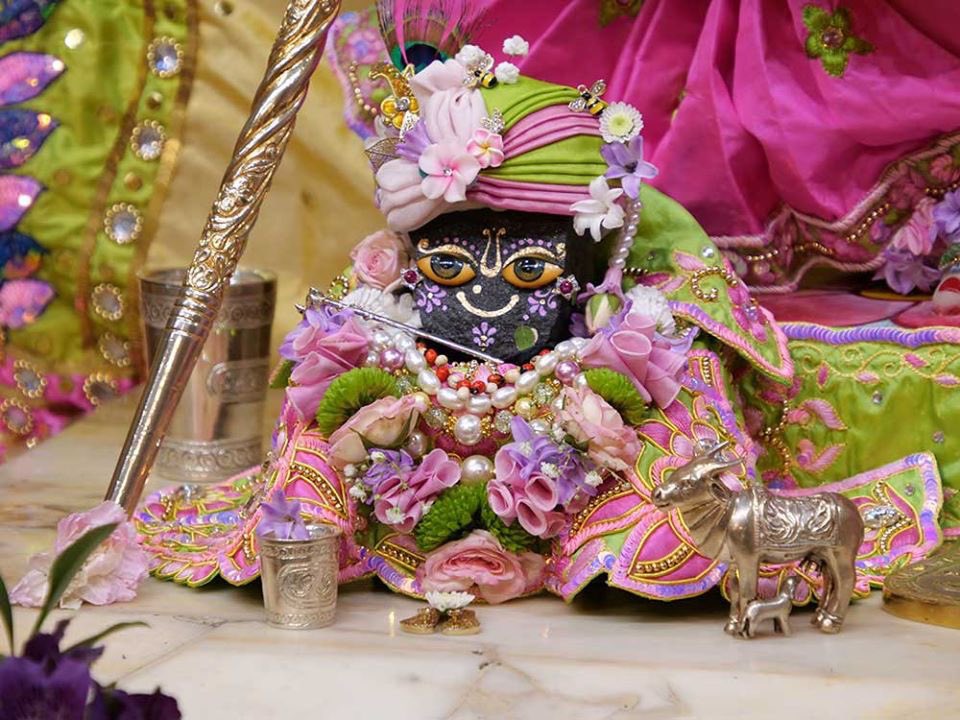 Dishant Sharma. on X: #Hare #Krishna #Hare #Krishna #Krishna