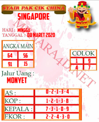 Syairsingapore - Twitter Search / Twitter