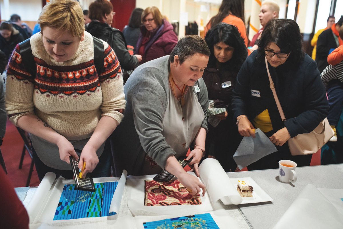 WEvolutionUK's tweet photo. “What’s the greatest lesson a woman should learn? That since day one, she’s already had everything she needs within herself. It’s the world that convinced her she did not.” – Rupi Kaur. Happy #IWD2020🚺 everyone. https://t.co/bIif23tr6g