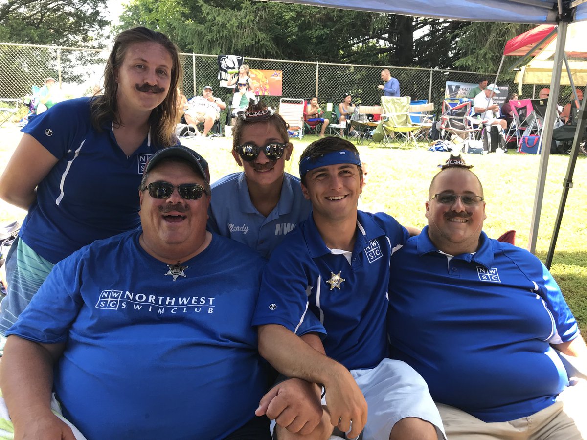 SwimNorthwest's tweet photo. We have an assistant swim team coach position open! College swimmers &amp; former competitive swimmers please apply. See details at https://t.co/8i7mn2hrzf https://t.co/LJKbKuZiPQ