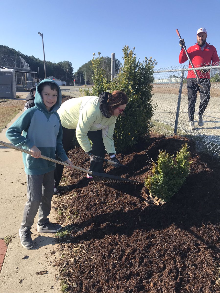 BullCityLittleLeague tweet media