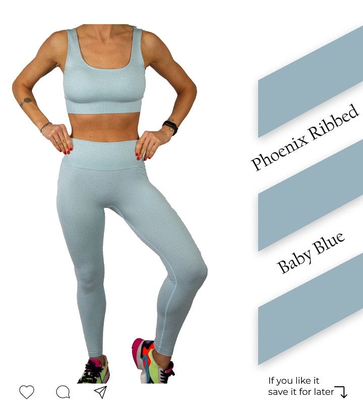 rigelwear.com
Keep going with the Phoenix Collection featuring our soft and stretchy ribbed fabric!
.
.
.
#leggings #fitness #jeggings #activewear #yogapants #fit #fitlife #fitnessmotivation #gains #squatspo #gymwear #instafit #gymoutfits #squats #instagood #squatproof