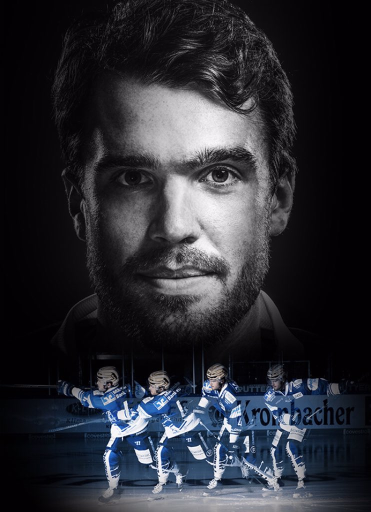 Iserlohn Roosters @roosters_hockey