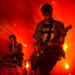Photo by YEAHRSMUSIC (@yeahrsmusic)