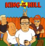 SupermanWebsite's tweet photo. sorry for the lack of updates, i have been busy watching all 13 seasons of my favorite show of all time, king of the hill staring hank hill https://t.co/iDBgE6qp1i