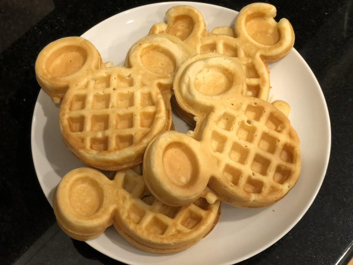 Jarrett Lerner tweet media