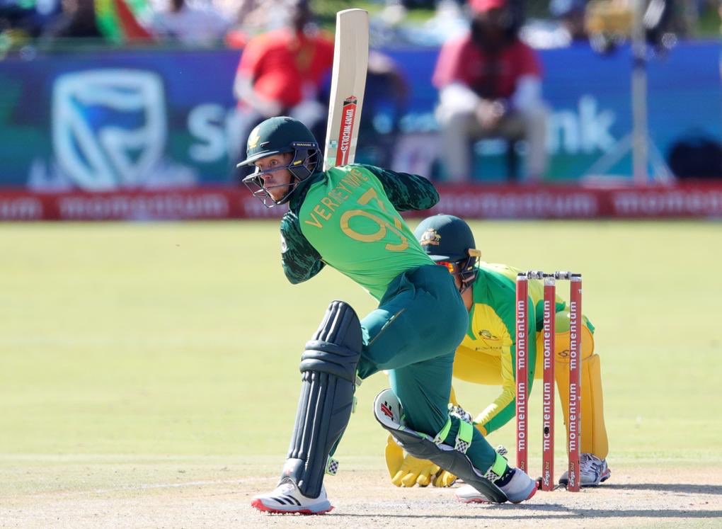 1st Series win ✅

What a feeling !!