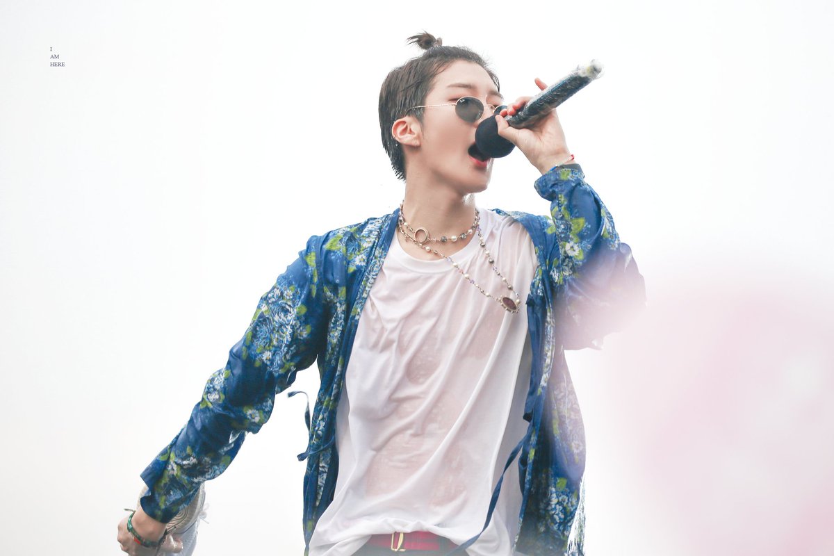 #WINNER #위너
#HOONY #이승훈

<a href="/official_hoony_/">official_hoony_</a>