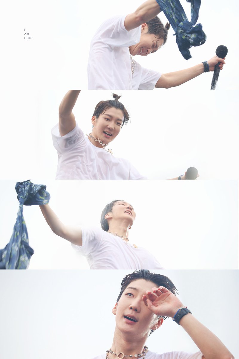 #WINNER #위너
#HOONY #이승훈

<a href="/official_hoony_/">official_hoony_</a>