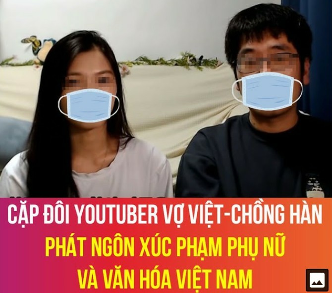 Anita tweet media