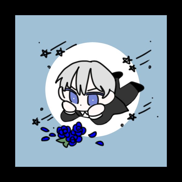 Picrewの「732 SD」でつくったよ！ https://picrew.me/share?cd=9kIV9b88jt… #Picrew #732_SD 이거 한 적 있는 거 같은데 못 보던 파츠들 잇어서 또 함 흑흑 넘 귀여워...