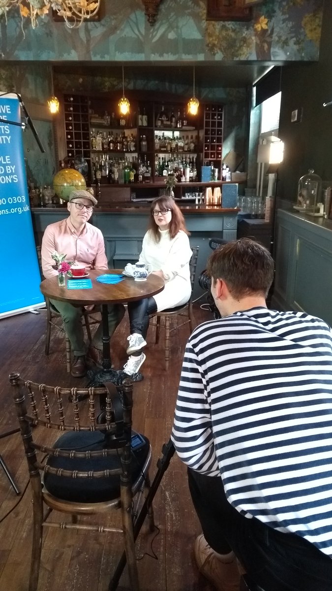 Gayle Kelly tweet media