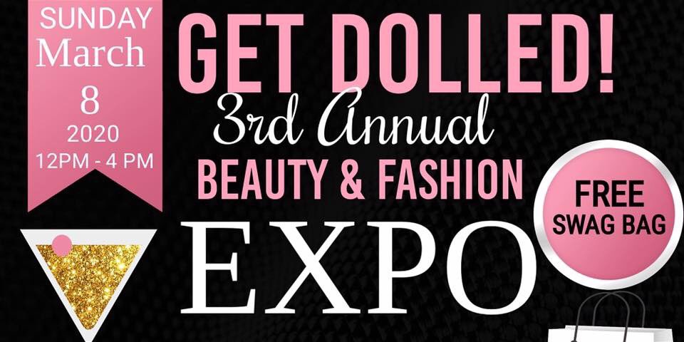 visitmediapa's tweet image. Today - Vanity Brows, Makeup, Skin Beauty &amp;amp; Fashion Expo at Delaware County Bar Association Front &amp;amp; Lemon Sts 12-4pm #MediaStyle