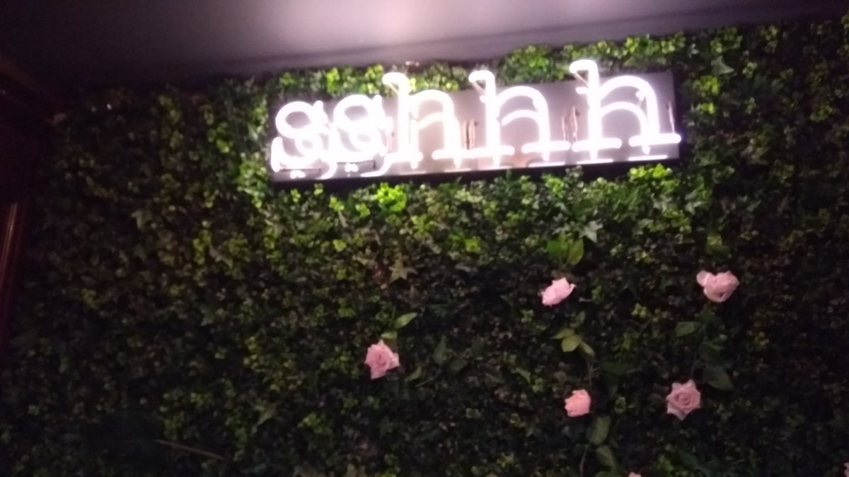 Gayle Kelly tweet media