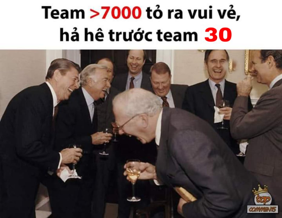 onXem06386174's tweet photo. #respectforVietNam
Nực cười 😂😂😂😂😂😂😂 https://t.co/2aUGvwUpSW